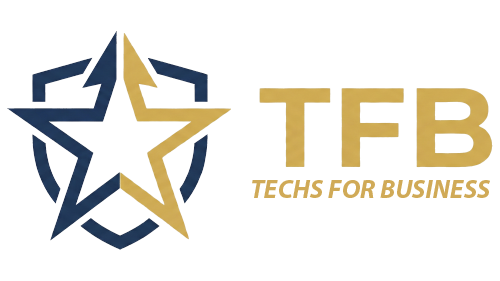Techs_For_Business_Logo