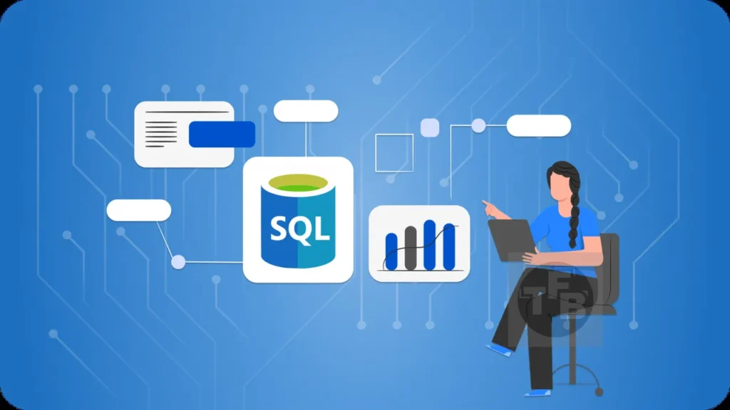Basic SQL Commands You Need to Know for Database Fundamentals Review