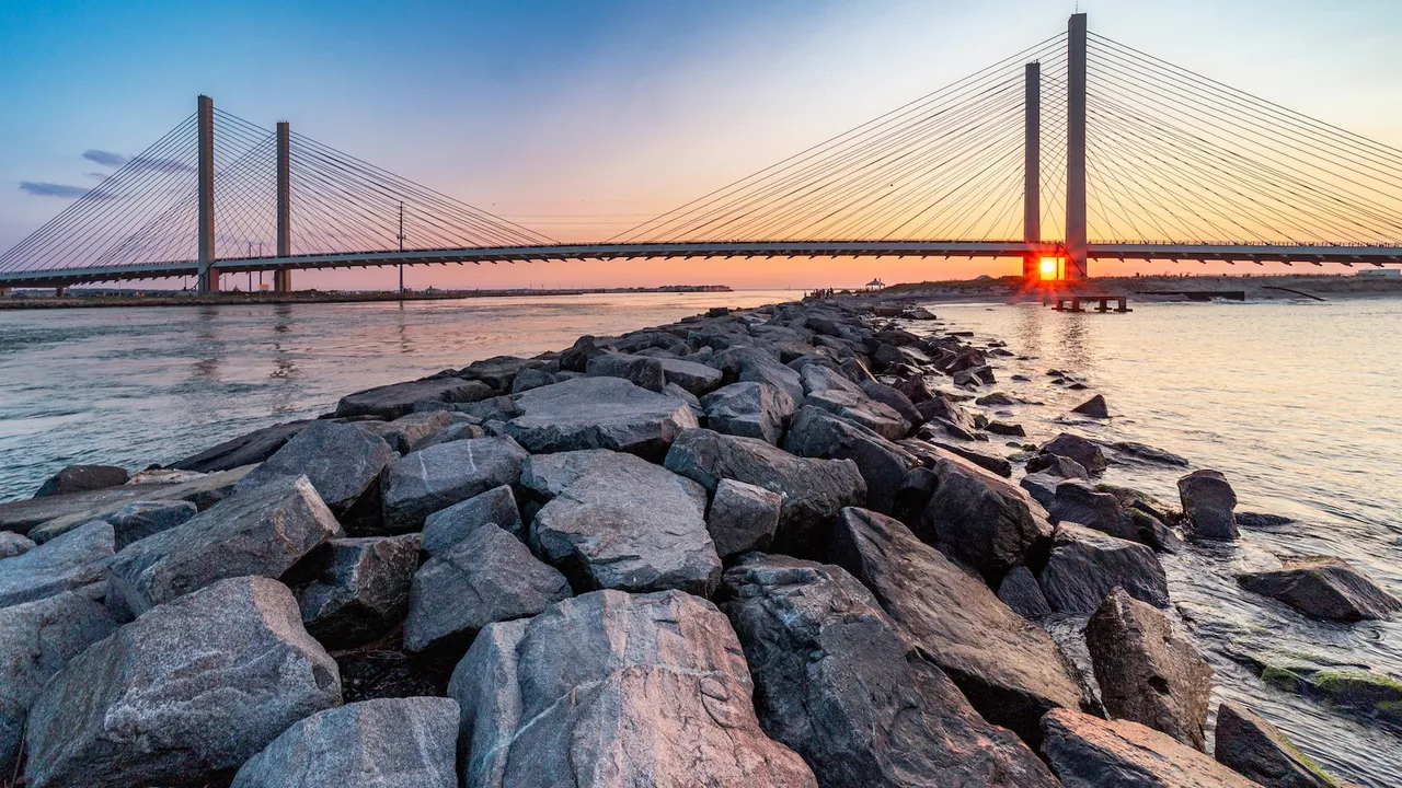 Delaware LLC Bank Account Non-Resident - Delaware