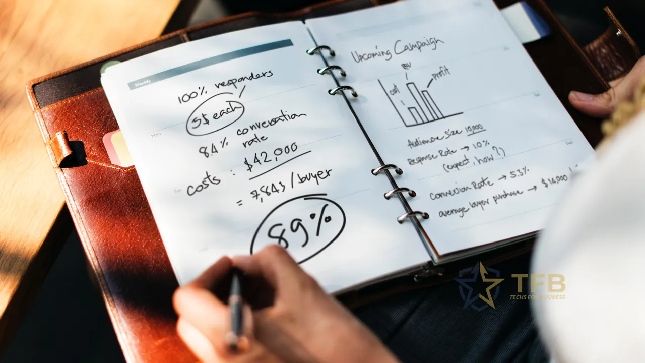 E2 Visa Approved Businesses - E-2 Visa