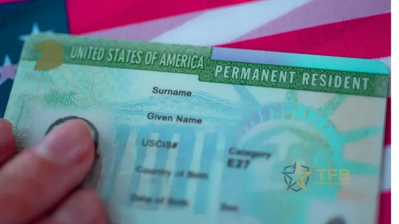 O-1A Visa Requirements - Immigration