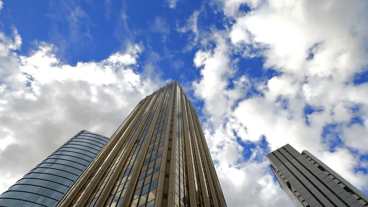 Wyoming Registered Agent Service - Incorporate in Wyoming