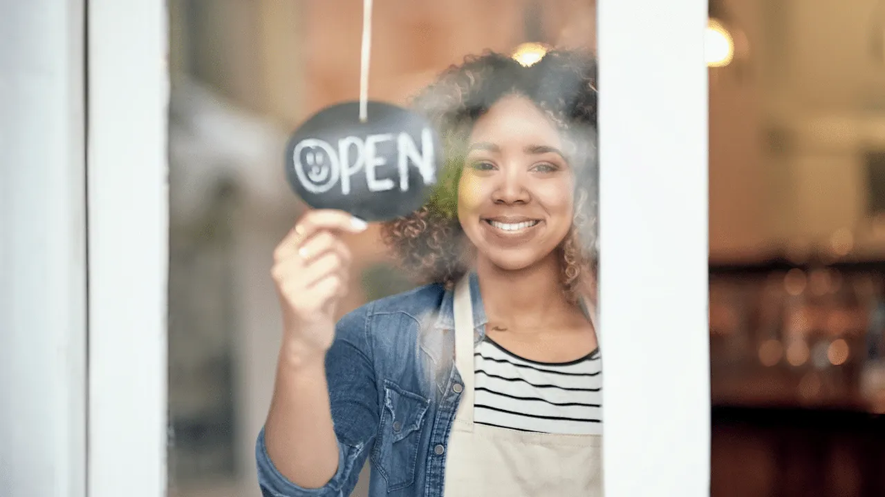 Wyoming LLC Formation Service Cost - Incorporate in Wyoming