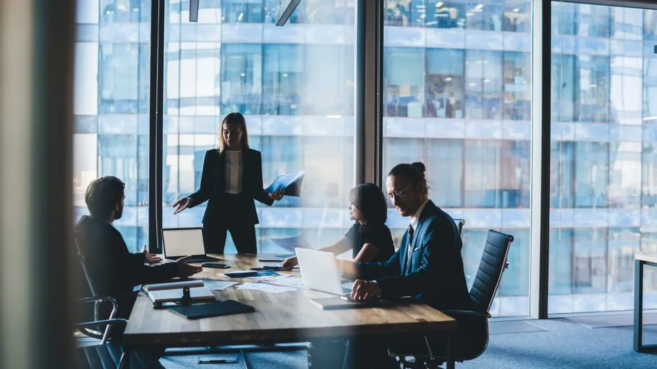 How to Dissolve a Texas LLC - Incorporating in Texas