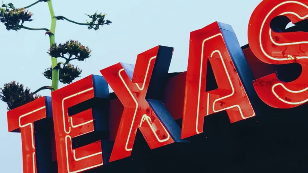 The Ultimate Guide to Incorporating in Texas: Pros, Cons, and Costs is Changing Everything 2026 Incorporating in Texas