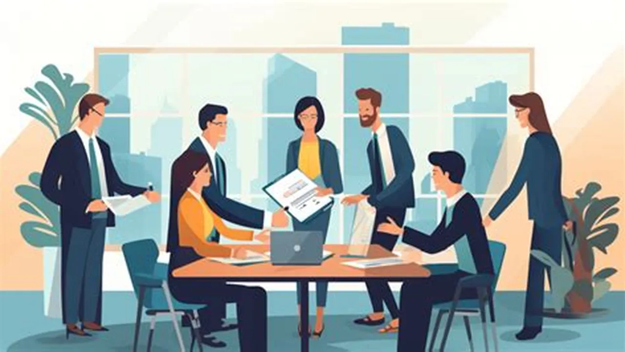 legalzoom llc formation - LLC Formation