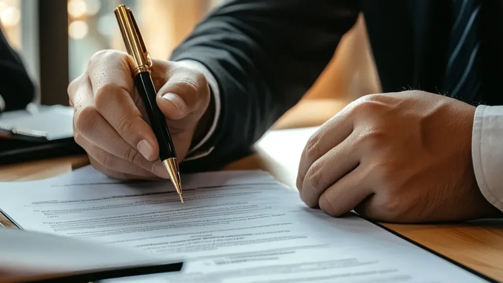 business insurance quote - LLC Formation