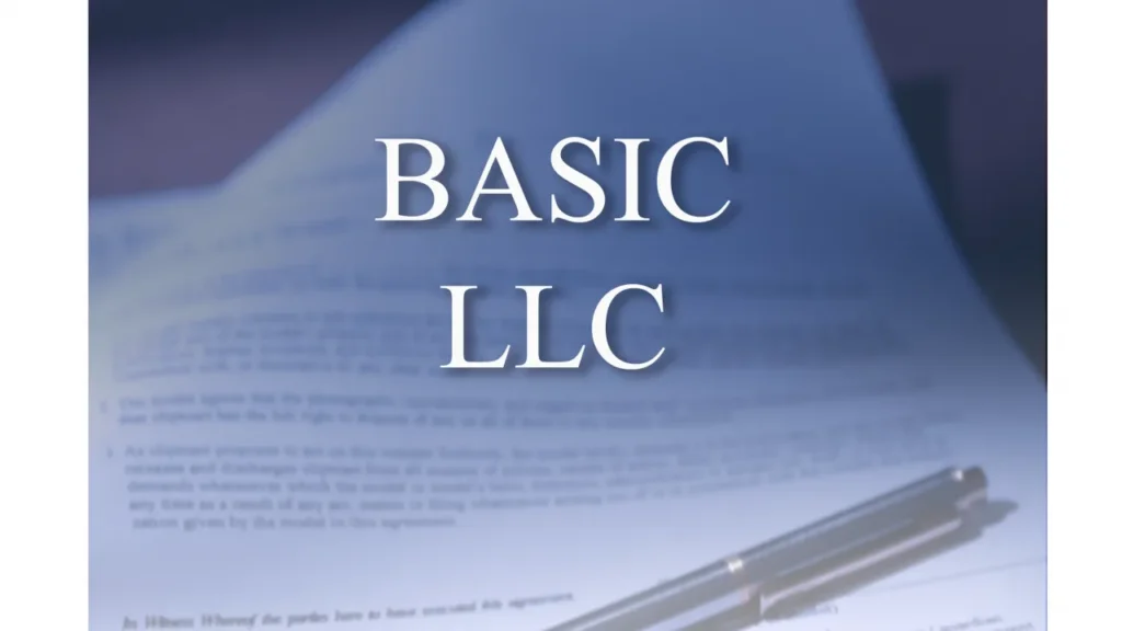 Nevada LLC Formation: The UNMASKED Truth They Don’t Want You To Know! 2026 Nevada Llc