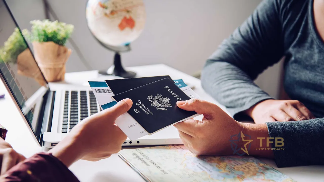 O-1A Visa Processing Time - O-1A Visa