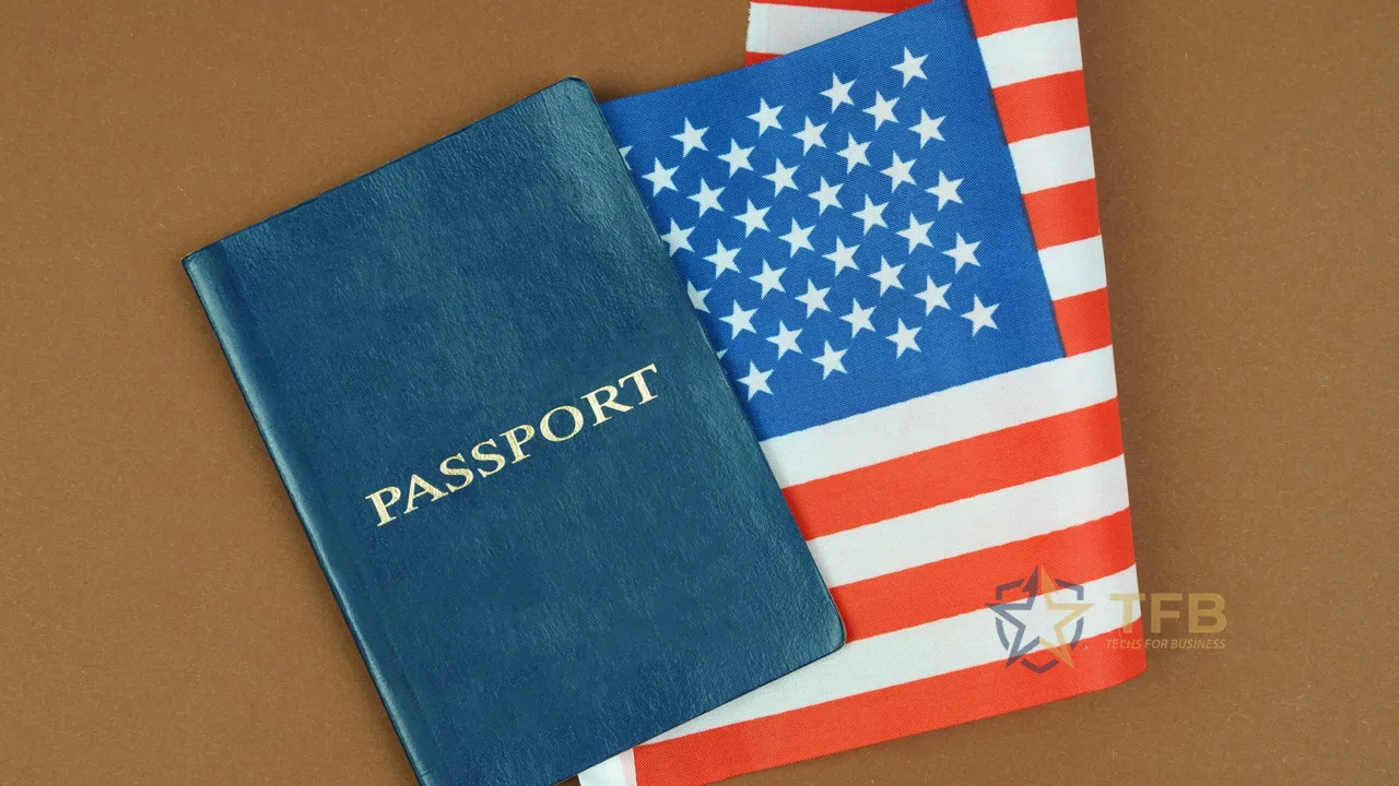 O-1A Visa Lawyer Cost - O-1A Visa