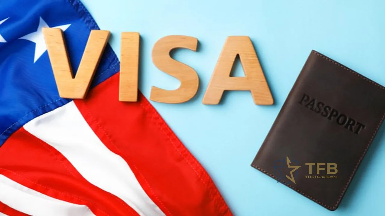 O-1A Visa Approval Rate - O-1A Visa