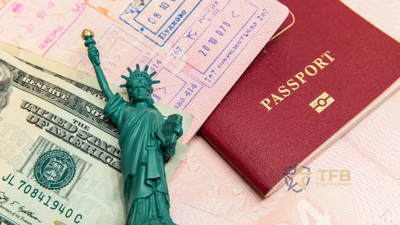 O-1A Visa Success Stories - O-1A Visa