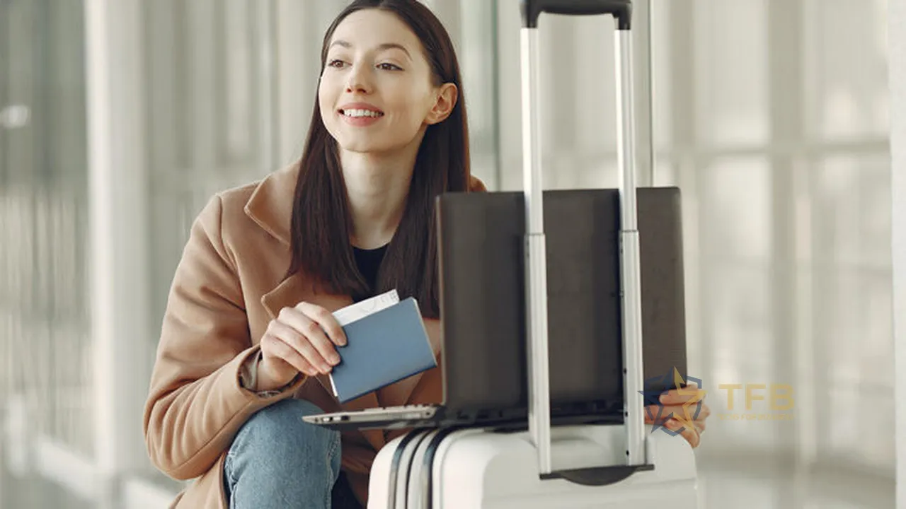 O-1A Visa Self Sponsor - O-1A Visa