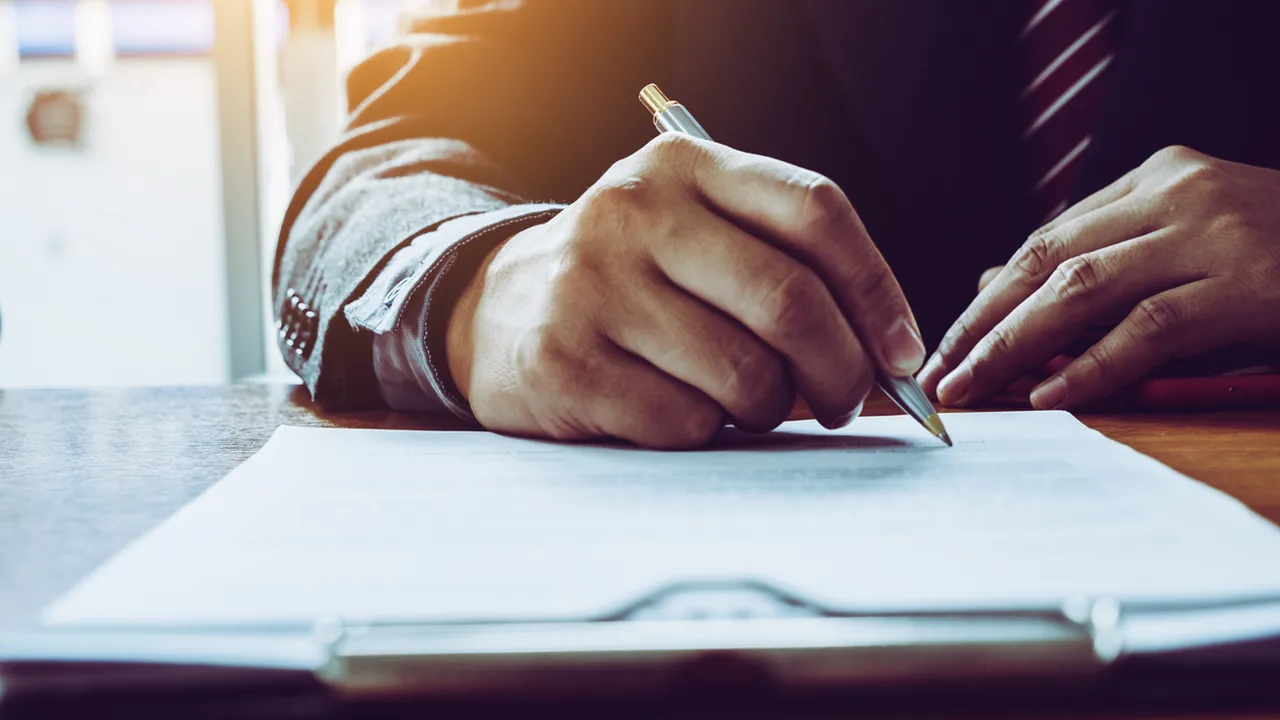 Legalzoom Registered Agent Cost - Registered Agent