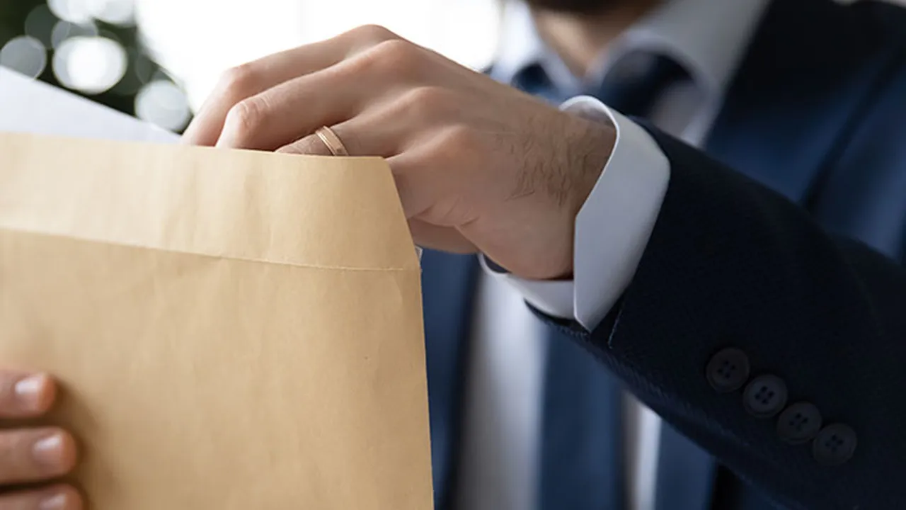 Northwest Registered Agent Reviews - Registered Agent