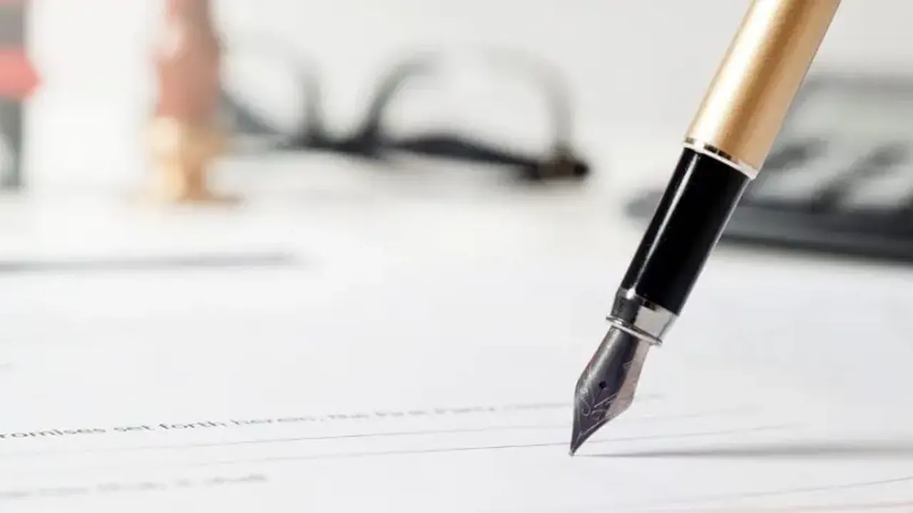 Registered Agent Llc - Registered Agent