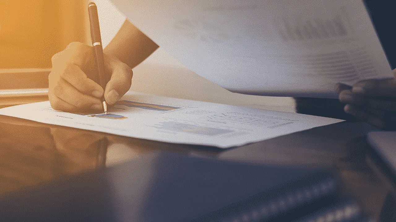 Best Registered Agent Service - Registered Agent