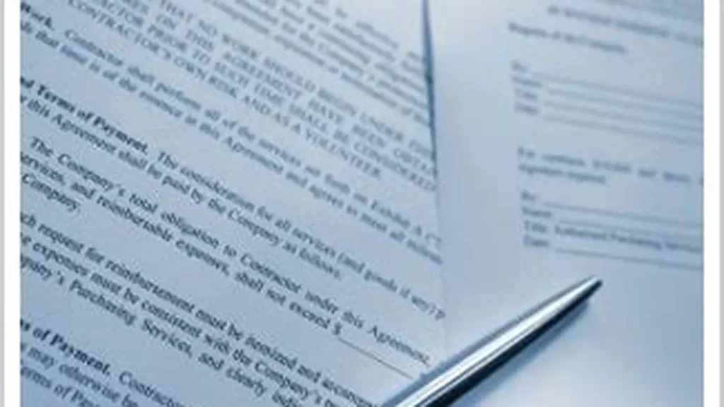 DEADLINE LOOMING: Are You Ignoring This CRITICAL Legal Step? (It’s Cheaper Than LegalZoom!) Registered Agent