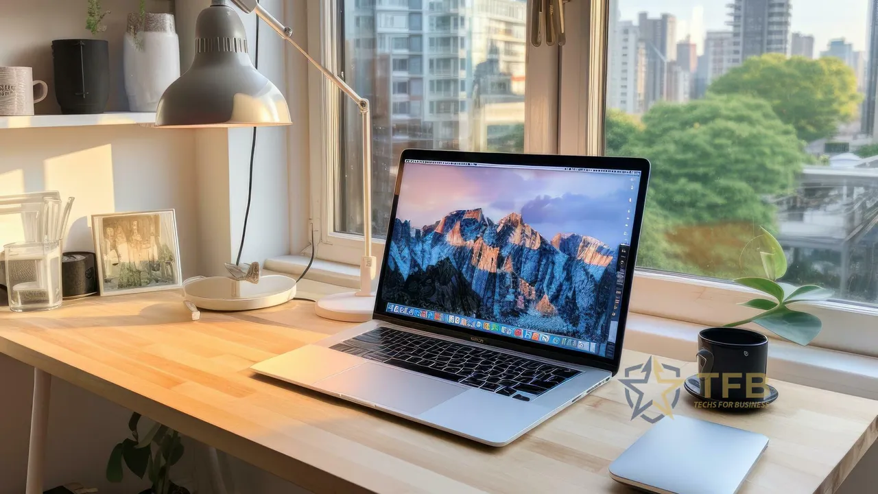 Best EPP for Remote Workers - Remote Work