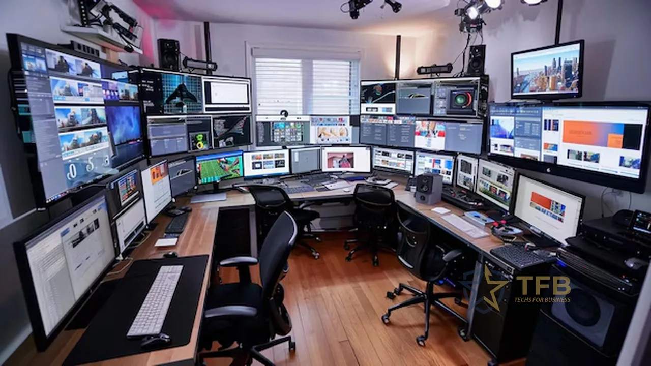 epp cybersecurity - Remote Work