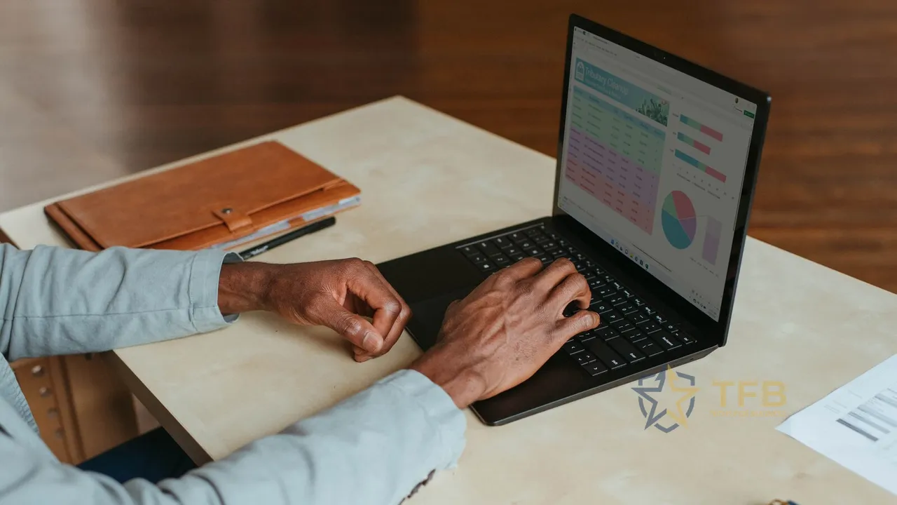 Affordable Managed Cybersecurity Services - Remote Work