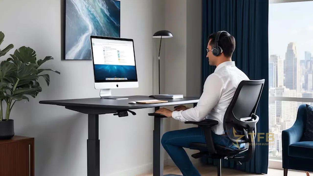 Wiz Cybersecurity Alternative - Remote Work