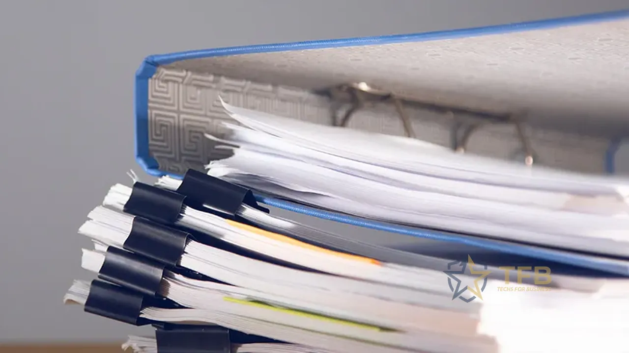 Series Llc Advantages - Series LLC