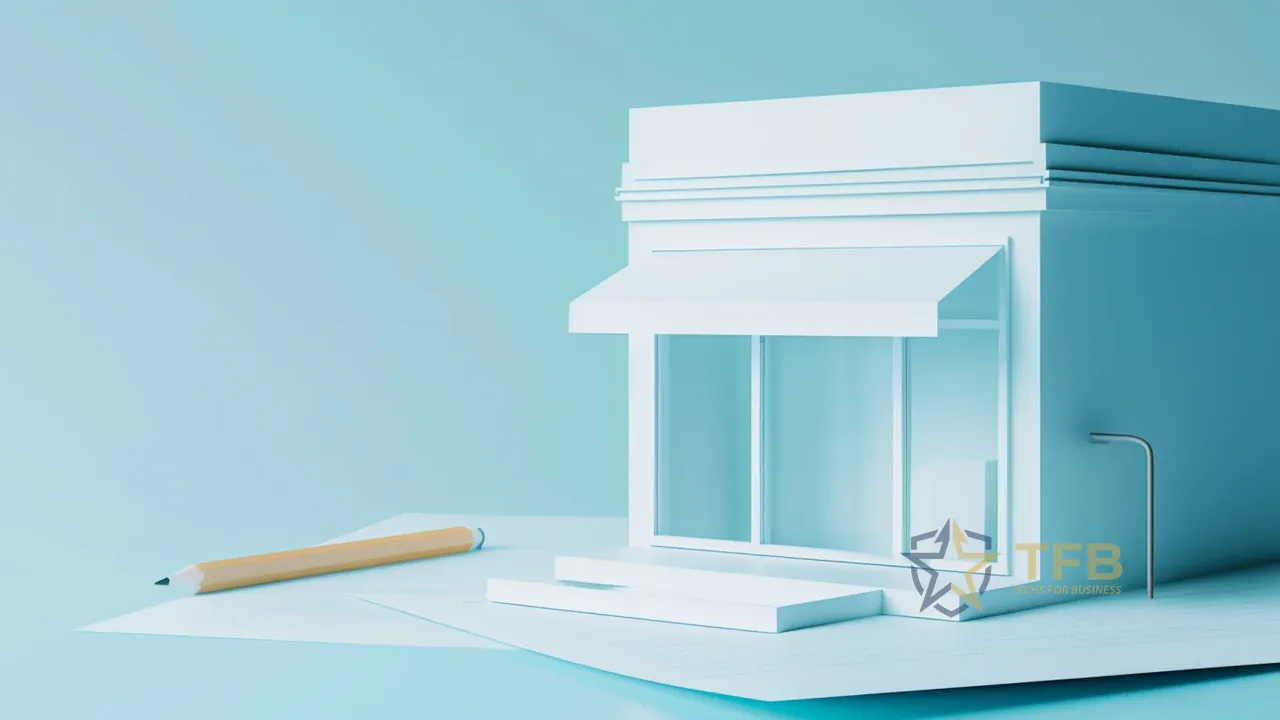 Series LLC - Series LLC