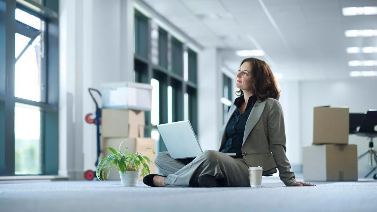 Best State For Llc - Wyoming vs Delaware